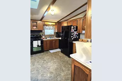 7 Idlewild Court, Coventry, RI 02816 - Photo 7