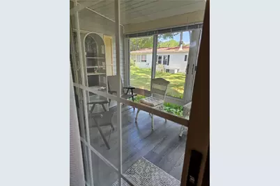 7 Idlewild Court, Coventry, RI 02816 - Photo 13