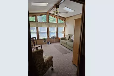 7 Idlewild Court, Coventry, RI 02816 - Photo 11