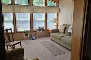 7 Idlewild Ct, Coventry, RI 02816 - Photo 11