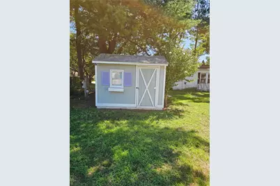 7 Idlewild Court, Coventry, RI 02816 - Photo 3