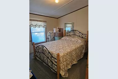 7 Idlewild Court, Coventry, RI 02816 - Photo 21