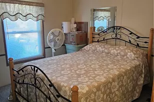 7 Idlewild Ct, Coventry, RI 02816 - Photo 21