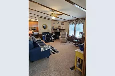 7 Idlewild Court, Coventry, RI 02816 - Photo 9