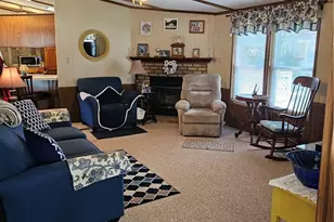 7 Idlewild Ct, Coventry, RI 02816 - Photo 9