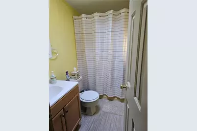 7 Idlewild Court, Coventry, RI 02816 - Photo 19