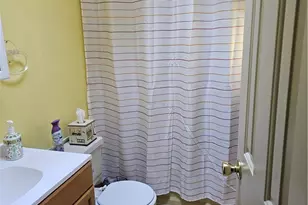 7 Idlewild Ct, Coventry, RI 02816 - Photo 19