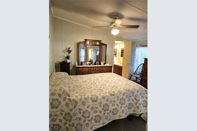 7 Idlewild Court, Coventry, RI 02816 - Photo 15