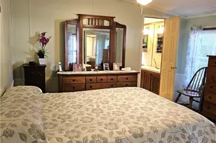 7 Idlewild Ct, Coventry, RI 02816 - Photo 15