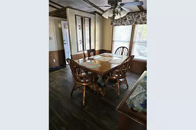 7 Idlewild Court, Coventry, RI 02816 - Photo 5