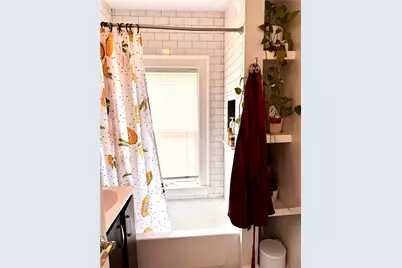 50 Armstrong Avenue #3, Providence, RI 02903 - Photo 7