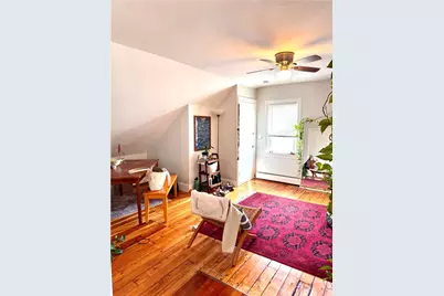 50 Armstrong Avenue #3, Providence, RI 02903 - Photo 5
