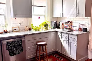 50 Armstrong Ave, Providence, RI 02903 - Photo 1