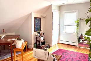 50 Armstrong Ave, Providence, RI 02903 - Photo 3