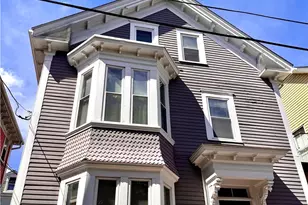 50 Armstrong Ave, Providence, RI 02903 - Photo 11