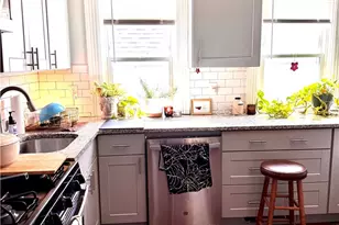 50 Armstrong Ave, Providence, RI 02903 - Photo 5