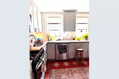 50 Armstrong Avenue #3, Providence, RI 02903 - Photo 5