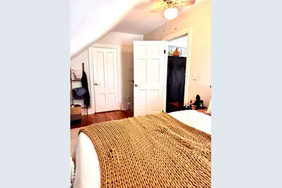 50 Armstrong Avenue #3, Providence, RI 02903 - Photo 9