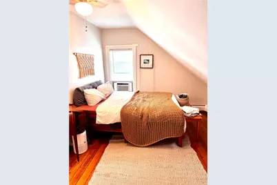 50 Armstrong Avenue #3, Providence, RI 02903 - Photo 7