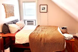 50 Armstrong Ave, Providence, RI 02903 - Photo 7