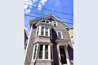 50 Armstrong Avenue #3, Providence, RI 02903 - Photo 11