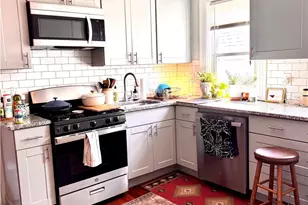 50 Armstrong Ave, Providence, RI 02903 - Photo 1