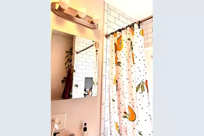50 Armstrong Avenue #3, Providence, RI 02903 - Photo 9