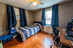 115 Davis Ave, Cranston, RI 02910 - Photo 19