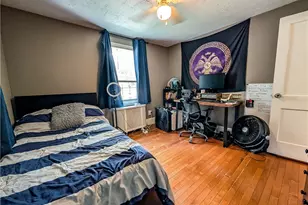 115 Davis Ave, Cranston, RI 02910 - Photo 17