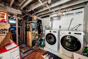 115 Davis Ave, Cranston, RI 02910 - Photo 29