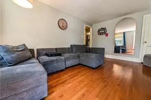 115 Davis Ave, Cranston, RI 02910 - Photo 5