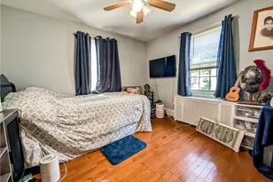 115 Davis Ave, Cranston, RI 02910 - Photo 7