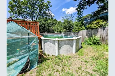 115 Davis Avenue, Cranston, RI 02910 - Photo 7