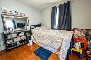 115 Davis Ave, Cranston, RI 02910 - Photo 9