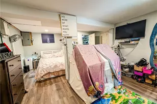 115 Davis Ave, Cranston, RI 02910 - Photo 27
