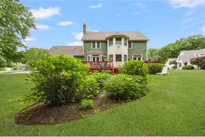 35 Great Road, Barrington, RI 02806 - Photo 37
