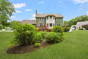 35 Great Rd, Barrington, RI 02806 - Photo 37