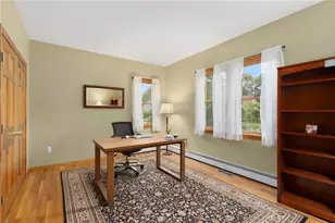 35 Great Rd, Barrington, RI 02806 - Photo 21
