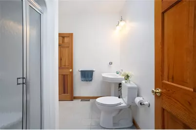 35 Great Road, Barrington, RI 02806 - Photo 23