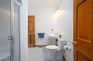 35 Great Rd, Barrington, RI 02806 - Photo 23