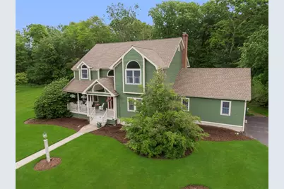 35 Great Road, Barrington, RI 02806 - Photo 1
