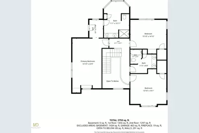 35 Great Road, Barrington, RI 02806 - Photo 41