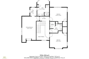 35 Great Rd, Barrington, RI 02806 - Photo 41