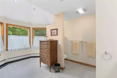 35 Great Road, Barrington, RI 02806 - Photo 29