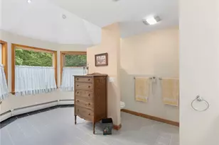 35 Great Rd, Barrington, RI 02806 - Photo 29