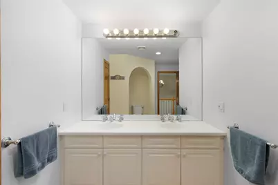 35 Great Road, Barrington, RI 02806 - Photo 33