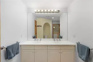35 Great Rd, Barrington, RI 02806 - Photo 33
