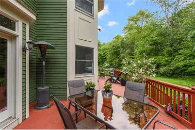 35 Great Road, Barrington, RI 02806 - Photo 39