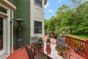 35 Great Rd, Barrington, RI 02806 - Photo 39