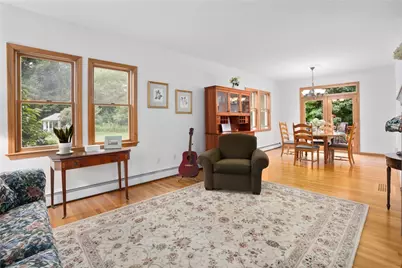 35 Great Road, Barrington, RI 02806 - Photo 15